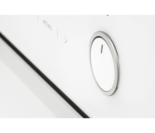 AMICA EB7541W FUSION - 298698 - zdjęcie 2